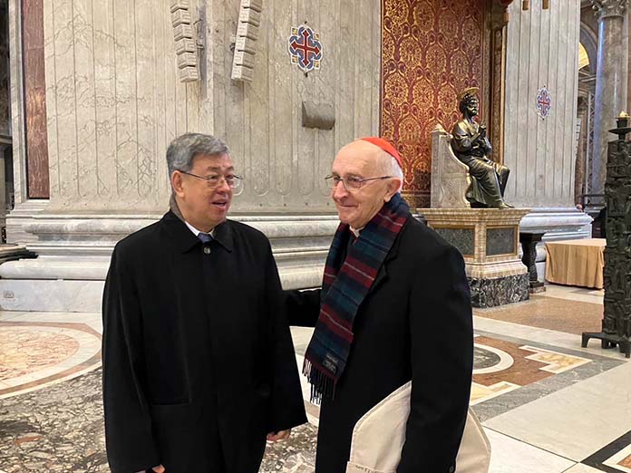 2023011151_n 圖/擷取自陳建仁臉書