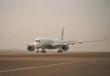 星宇航空收德國炸彈語音恐嚇! 延後110分鐘起飛 圖/星宇航空提供