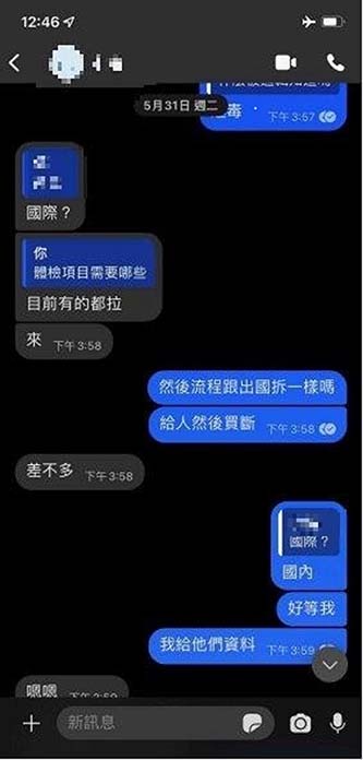 圖／刑事局提供