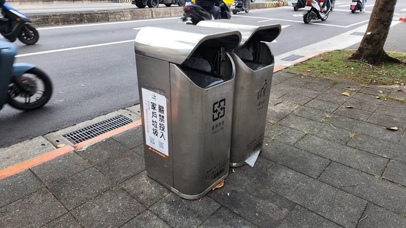 圖／資料照片、何豪毅攝