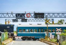 北中南三大都會區將推公共運輸票 北北基桃1200月票公車捷運台鐵吃到飽 圖/交通部