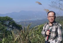 黃承國提告妨礙名譽 蘇煥智:賴清德還反黑金嗎? 圖/翻攝臉書