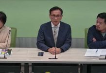 林智堅向社會大眾致歉 鄭運鵬:很捨不得 圖/翻攝自民進黨臉書