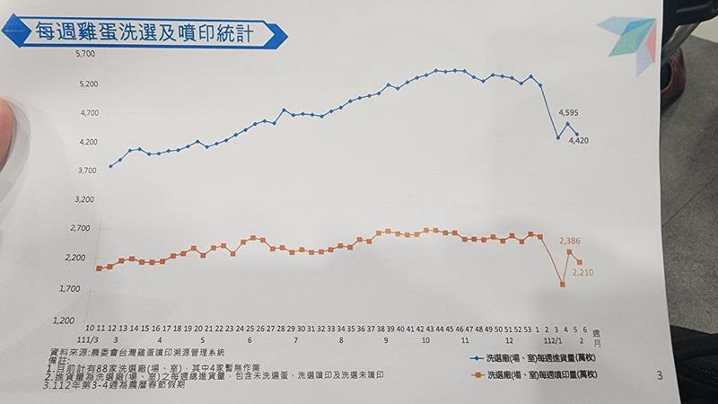 圖／何豪毅攝