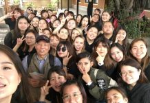 鹿港古城怪事多(上) 學生最喜歡校外文史觀光教學(楊正寬)