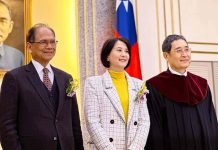 缺蛋危機/原因找到了!王鴻薇:不是天災是人禍 圖/王鴻薇提供