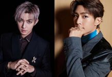 缺蛋危機/欠缺同理心 炎亞綸深夜刪文道歉 圖/炎亞綸臉書