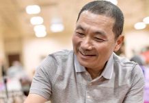 回首疫情「恩恩案」判決出爐! 新北市長侯友宜、衛生局長陳潤秋不起訴 圖/翻攝畫面