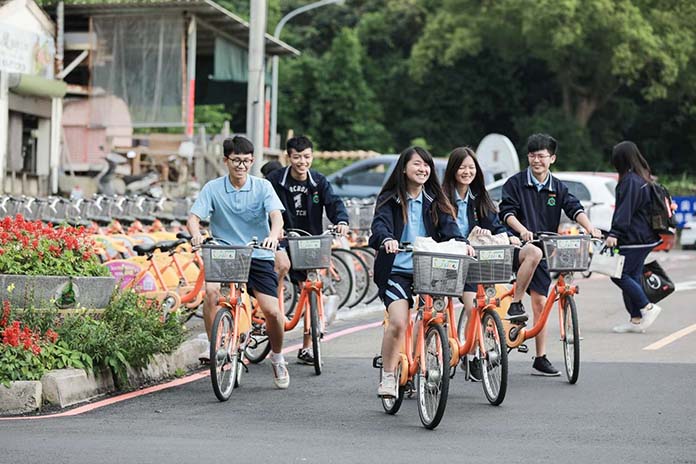 圖／新竹市府提供、資料照片