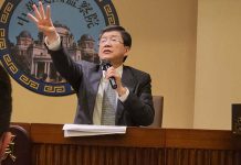 林宅血案/監委指高層誤導偵辦、國安密報軍方鷹派涉案 圖/何豪毅攝、調查報告翻攝