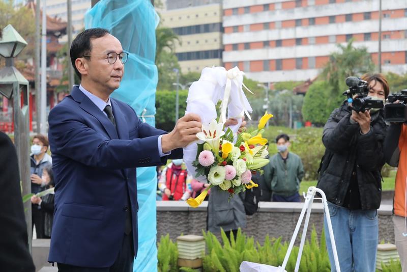 圖／民進黨中央提供