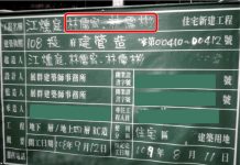 南投立委補選/綠痛批林儒彬是南投皇太子 圖/民進黨中央提供