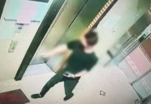 被信貸廣告騙到緬甸做詐騙 100萬元贖身逃到泰國獲救 圖/警方提供