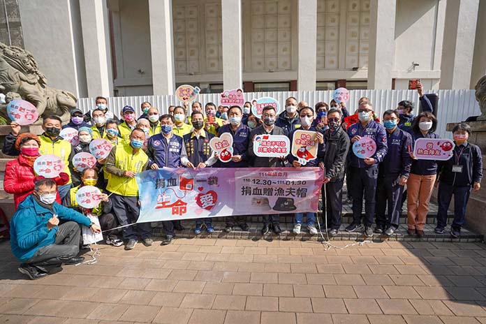 圖／新竹市議會提供