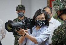 何豪毅專欄/處心積慮箝制新聞自由 到底誰在散布假消息? 圖/資料照片