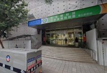 缺藥陰影/健保署宣布4月起調降5475項藥價 年省81.8億 圖/資料照片
