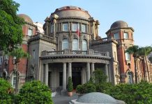 民間企業頻傳駭客入侵百萬個資遭竊 監委自動調查 圖/資料照片