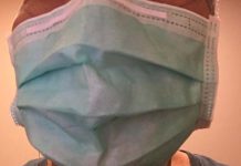 抗疫三年,苦中作樂