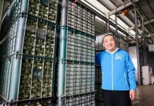 南投立委補選失利牽扯未出席選前之夜 侯友宜說話了 圖/翻攝臉書