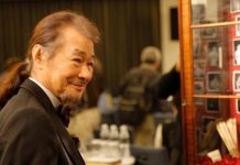 重申金馬撤軍 施明德:沙灘求救文 國家元首不覺荒唐嗎 圖/資料照片、翻攝臉書