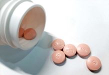 缺藥風波影響民眾健康 監委劍指衛福部申請調查 示意圖。圖/藥物圖片素材資料庫