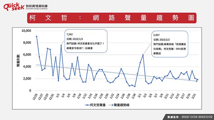 圖／翻攝臉書