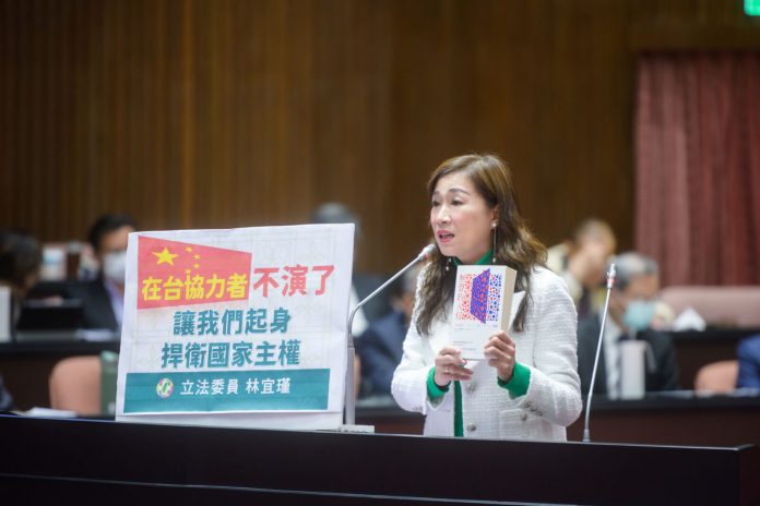 20230317E69E97E5AE9CE8ACB9E5A794E593A1E8B3AAE8A9A2