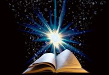 「福音」的故事與上帝的公義