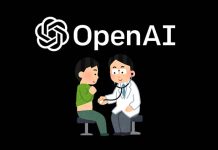 當前人工智慧在醫學教育應用之初探