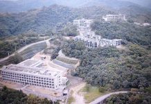 欣芮董座劉貴富親上火線力挽狂瀾 喜來登宜蘭酒店纏訟多年塵埃落定 欣芮董座劉貴富接手興建因美國雷曼兄弟控股公司破產被牽連的宜蘭喜來登酒店開發案,數棟主結構體的新外觀都已經完成。