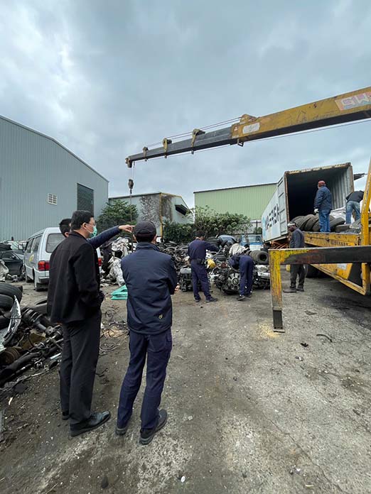 圖／刑事局提供