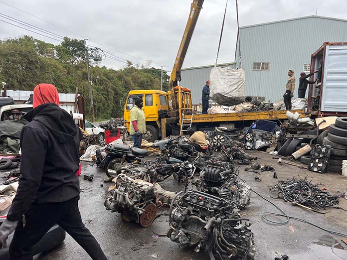 圖／刑事局提供