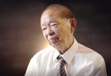 何豪毅專欄/想想許文龍前例 週休三日真的不可行嗎? 圖/擷取自奇美博物館