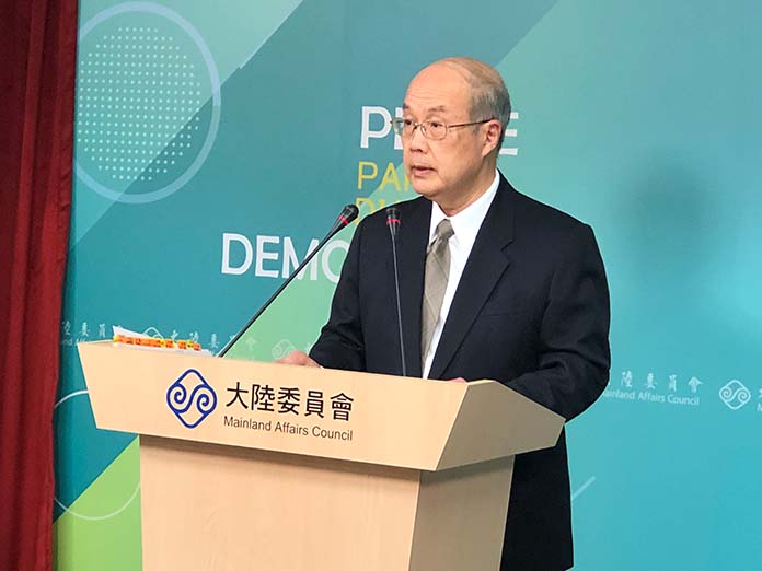 202305196124 圖/檔案照片