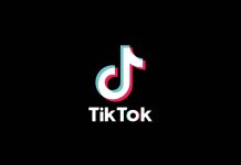 《華爾街日報》稱 美國企業已完全離不開TikTok 圖/TikTok