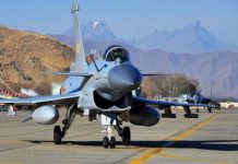 經濟學人評估台海衝突 經濟影響甚於俄烏戰爭 圖/Baidu