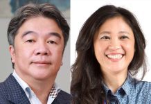 官箴就敗壞在民進黨官員的私領域生活 圖/Wikimedia