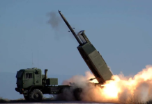 反攻之際美援烏政策恐生變 共和黨人認為援助烏克蘭過多 圖/翻攝US Army