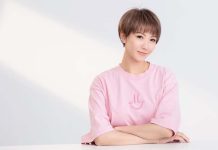 黑人買網軍攻擊大牙? 黑人臉書反被洗版 圖/取自宜霈vs大牙臉書