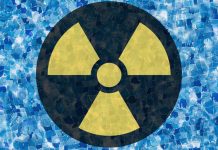 反制日本排核廢水入海?大陸將禁福島等10縣食品進口 圖/編輯部