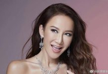 快告訴我是假的!李玟去世登微博熱搜第一 李玟在大陸擁眾多粉絲歌迷,被稱「亞洲天后」。圖/取材新浪娛樂