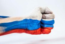 俄不願延長黑海穀物協議 糧價恐再飆升 圖/Unsplash