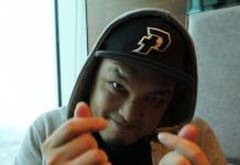 影/原來性騷會「傳染」 PLG/代理執行長周崇偉露骨賴對話流出 圖/周崇偉IG