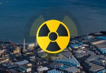 反制日本核廢水排海 大陸宣佈禁止福島等10縣食品進口 圖/編輯部