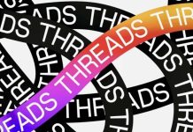 祖克柏新社群平台Threads光4天註冊破8000萬,馬斯克酸言「只是刪去圖片的IG」 圖/截圖自Threads