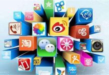 陸自媒體網紅注意!網信辦加強管理,「發布謠言造成惡劣影響」一律關閉 圖/擷取自網路