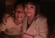 綠營將外役監變成權貴後花園 易寶宏爽過頭外役監沒了 資料照。圖/翻攝自易淑寬臉書