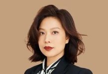 疫情重創蘇州、昆山廠商 北大學者研究發現青年失業率高達46.5% 現任北大國發院經濟學副教授張丹丹。在澳洲國立大學取得經濟學博士的張丹丹,是北大博雅青年學者,也是大陸教育部長江青年學者。圖/取材財新網