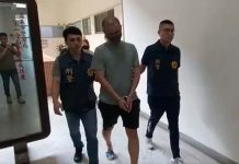 影/別再叫我詐騙之島! 刑事局揭密台灣詐騙第一名竟是它 圖/翻攝畫面