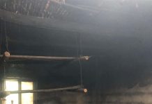 不向命運低頭 失怙彝族少女被上海音樂學院錄取 「感恩幫助我的人」 不向命運低頭,愛唱歌的19歲彝族姑娘尼里金枝,在師友的協助下終於實現自己的夢想。圖/轉引上觀新聞